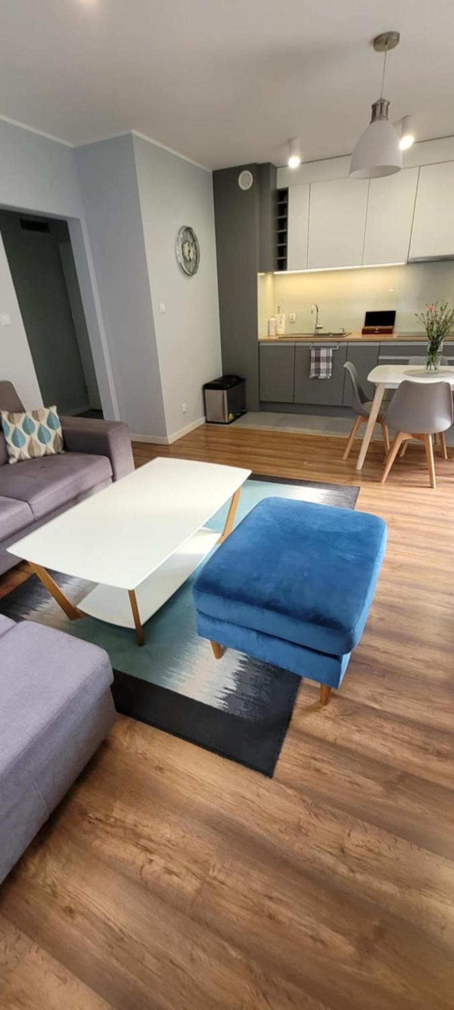 Apartament Juzo Villa Montain View 斯克拉斯卡波伦巴 外观 照片